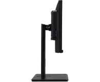 ACER 23,8" B248Ybemiqprcuzx UM.QB8EE.001 - 645716 - zdjęcie 6